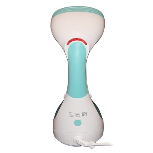 függőleges kézi gőzvasaló, textilgőzölő / tw 31950 függőleges kézi gőzvasaló, textilgőzölő / tw 31950