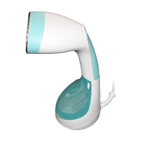 függőleges kézi gőzvasaló, textilgőzölő / tw 31950 függőleges kézi gőzvasaló, textilgőzölő / tw 31950