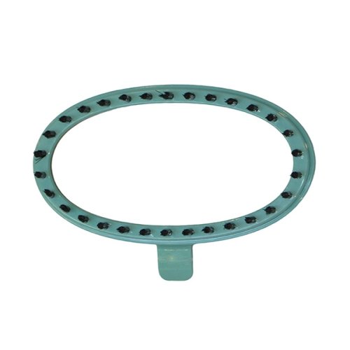 függőleges kézi gőzvasaló, textilgőzölő / tw 31950 függőleges kézi gőzvasaló, textilgőzölő / tw 31950