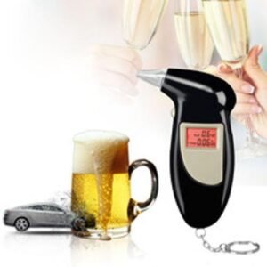 import placeholder for 12175