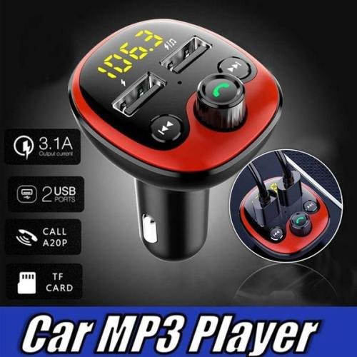 bt21 bluetooth transmitter bt21 bluetooth transmitter