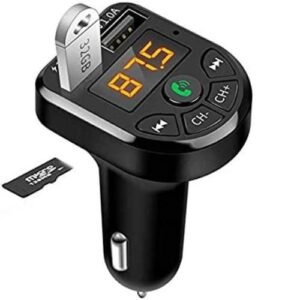 import placeholder for 12079