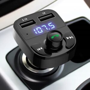 import placeholder for 12233