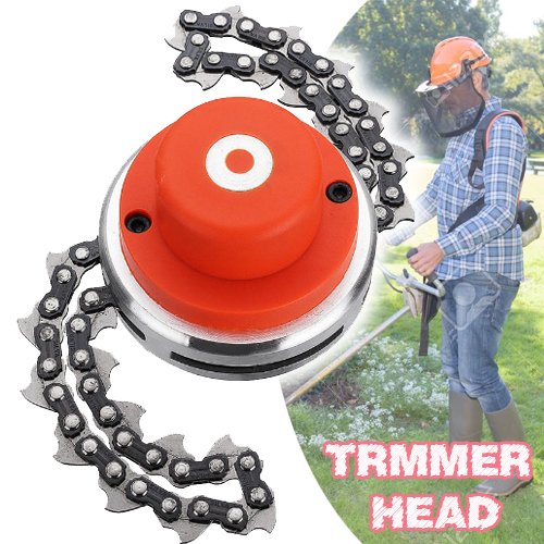 import placeholder for 17471 import placeholder for 17471