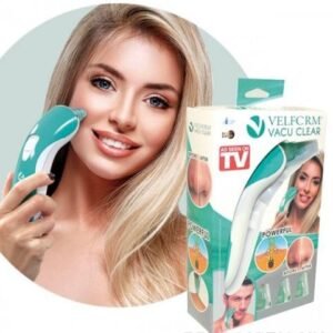 import placeholder for 12733