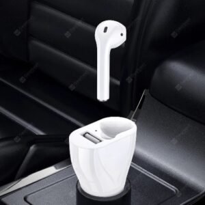 import placeholder for 11997