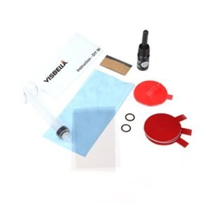 import placeholder for 11601