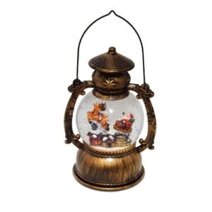 import placeholder for 11515