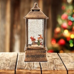 import placeholder for 11519