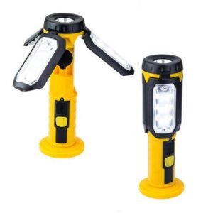 import placeholder for 12195