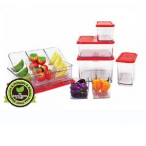 import placeholder for 4857