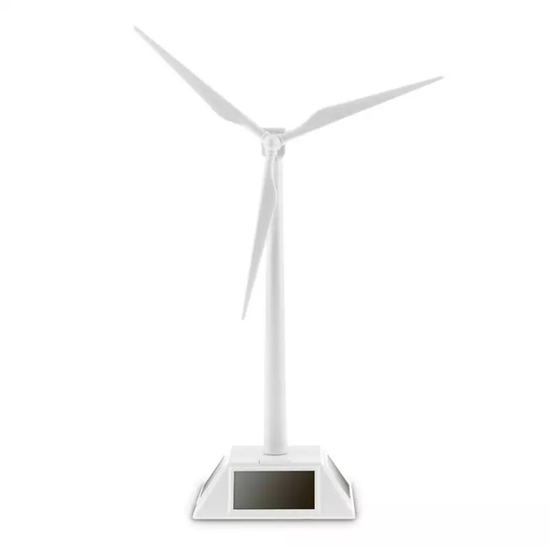 import placeholder for 23803 import placeholder for 23803