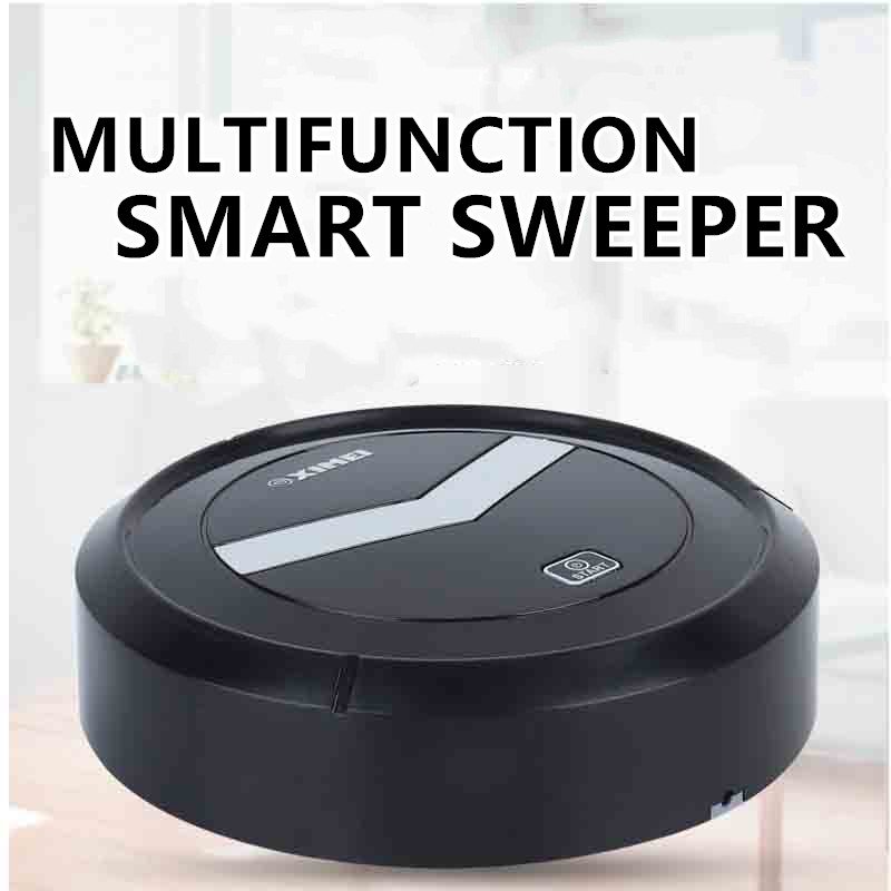 import placeholder for 21113