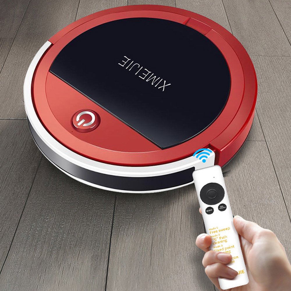 import placeholder for 21317