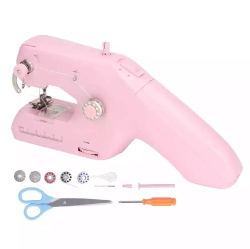 elektromos kézi varrógép zdml6 elektromos kézi varrógép zdml6