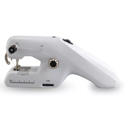 elektromos kézi varrógép zdml6 elektromos kézi varrógép zdml6