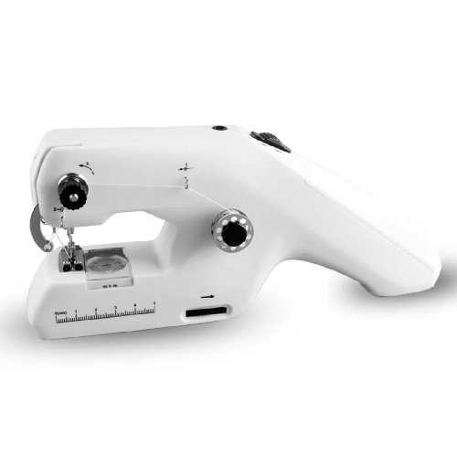 import placeholder for 32639 import placeholder for 32639