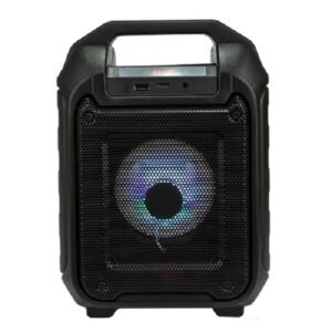 import placeholder for 4396