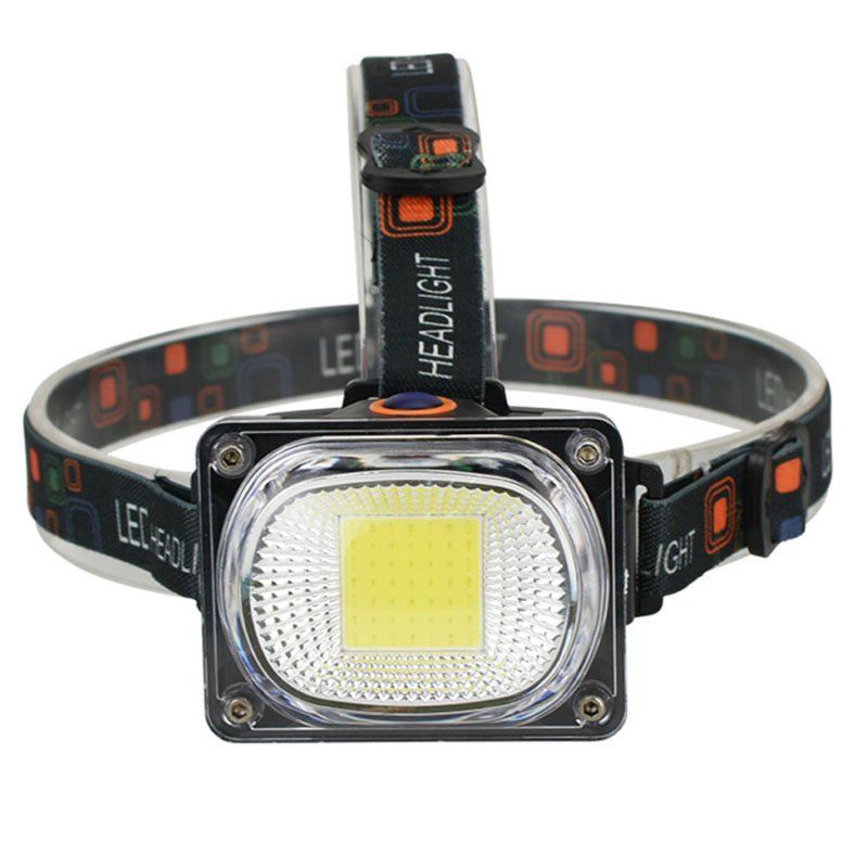 extraerős többfunkciós vízálló fejlámpa / állítható pánttal és lámpatesttel extraerős többfunkciós vízálló fejlámpa / állítható pánttal és lámpatesttel