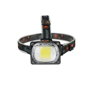 import placeholder for 20069