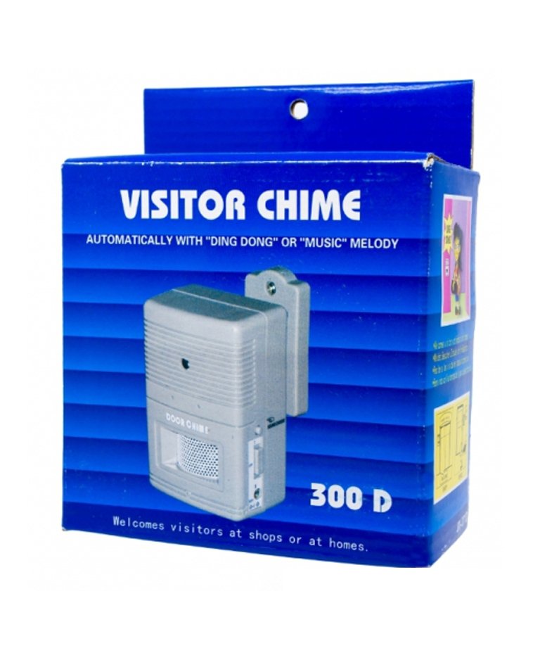 import placeholder for 3610 import placeholder for 3610