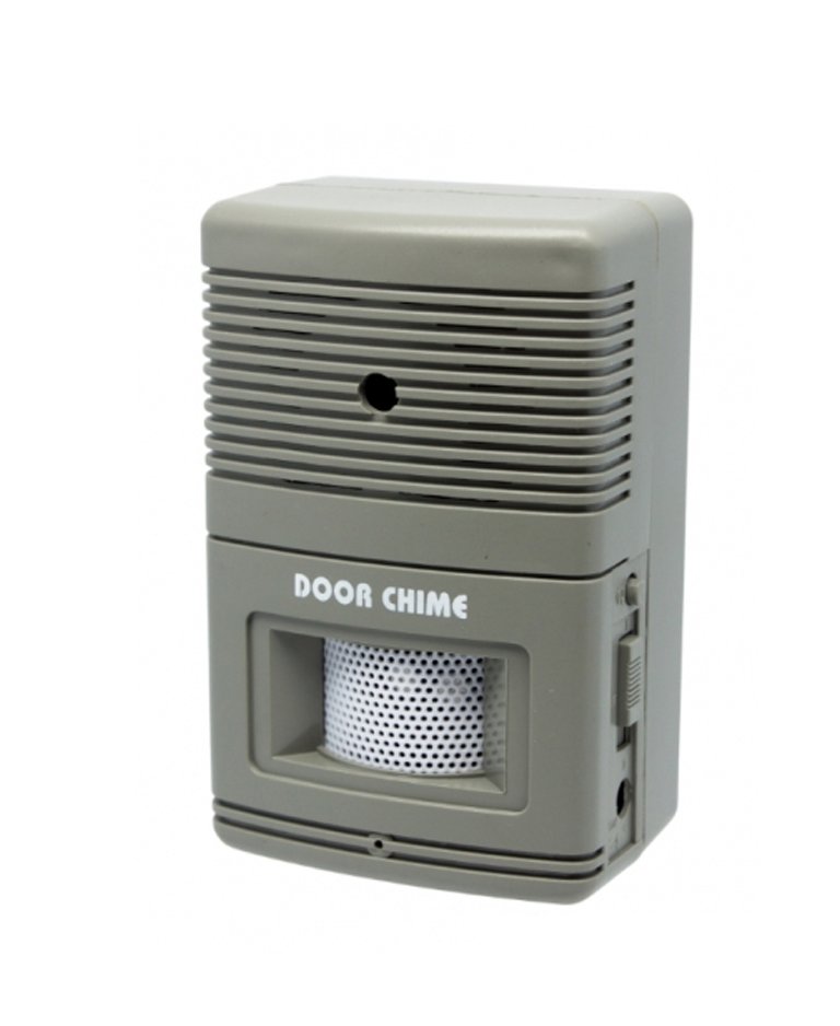 mozgásérzékelő csengő vezeték nélküli ( riasztó csengő ) betéri Üdv harangszó 300d mozgásérzékelő csengő vezeték nélküli ( riasztó csengő ) betéri Üdv harangszó 300d