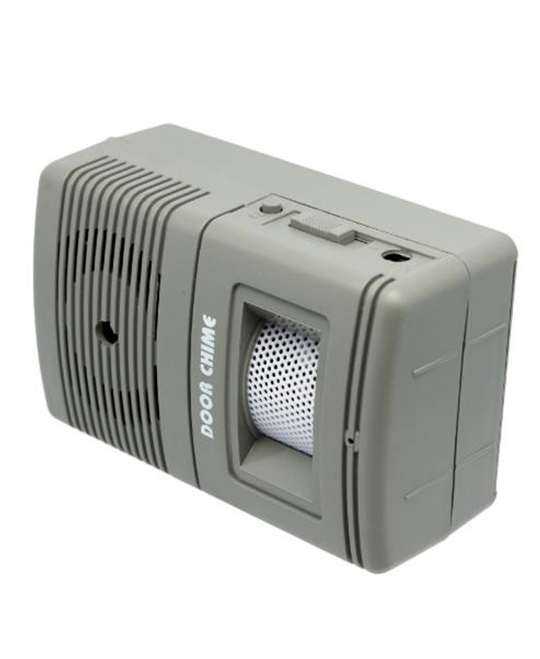 mozgásérzékelő csengő vezeték nélküli ( riasztó csengő ) betéri Üdv harangszó 300d mozgásérzékelő csengő vezeték nélküli ( riasztó csengő ) betéri Üdv harangszó 300d