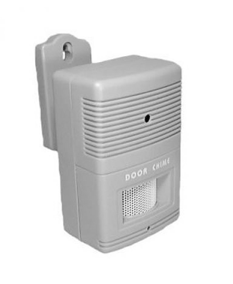 mozgásérzékelő csengő vezeték nélküli ( riasztó csengő ) betéri Üdv harangszó 300d mozgásérzékelő csengő vezeték nélküli ( riasztó csengő ) betéri Üdv harangszó 300d