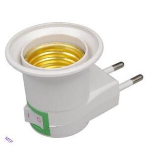 import placeholder for 6014