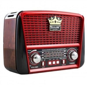 import placeholder for 12974