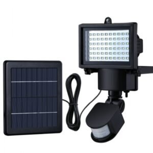 import placeholder for 5932