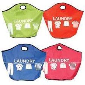 import placeholder for 5376