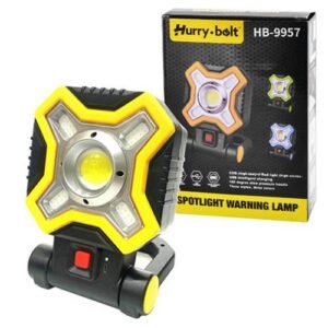 import placeholder for 12123