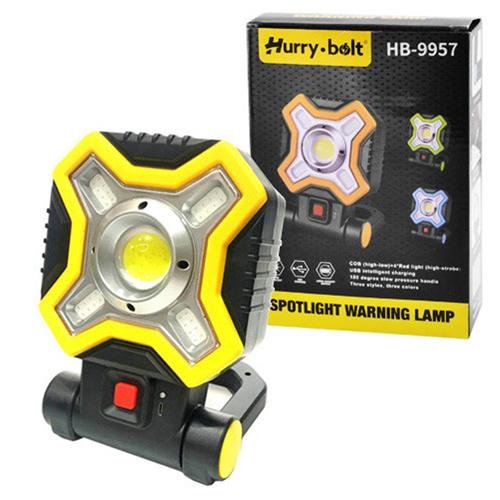 import placeholder for 12123 import placeholder for 12123