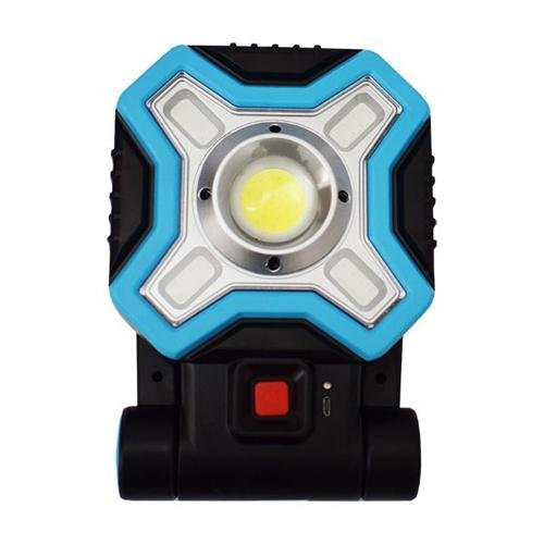 multifunkcionális szerelőlámpa elakadásjelző funkcióval / usb töltővel (hb 9957) multifunkcionális szerelőlámpa elakadásjelző funkcióval / usb töltővel (hb 9957)