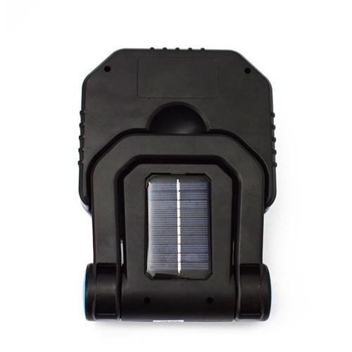 multifunkcionális szerelőlámpa elakadásjelző funkcióval / usb töltővel (hb 9957) multifunkcionális szerelőlámpa elakadásjelző funkcióval / usb töltővel (hb 9957)