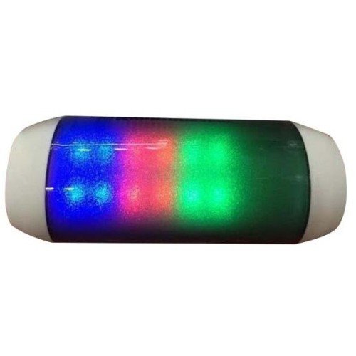 bluetooth hangszóró jhw v518 bluetooth hangszóró jhw v518