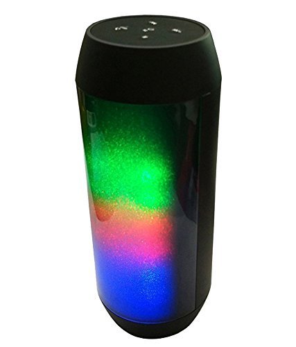 bluetooth hangszóró jhw v518 bluetooth hangszóró jhw v518