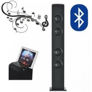 import placeholder for 8517