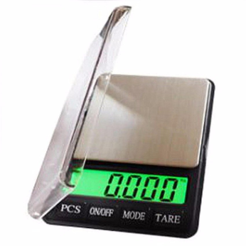 import placeholder for 4823 import placeholder for 4823