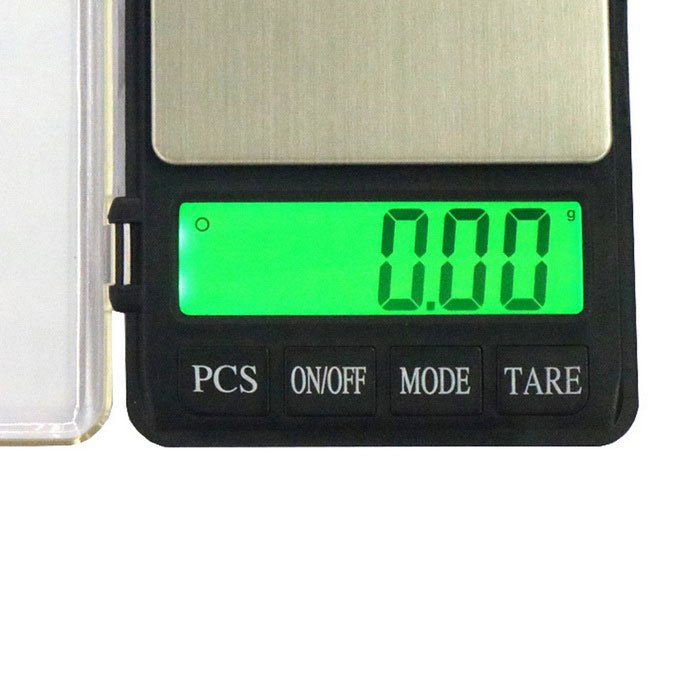 digitális ékszer mérleg, nagy pontosságú 2000g / 0.1g 3,5" nagy kijelző mh 999 digitális ékszer mérleg, nagy pontosságú 2000g / 0.1g 3,5" nagy kijelző mh 999