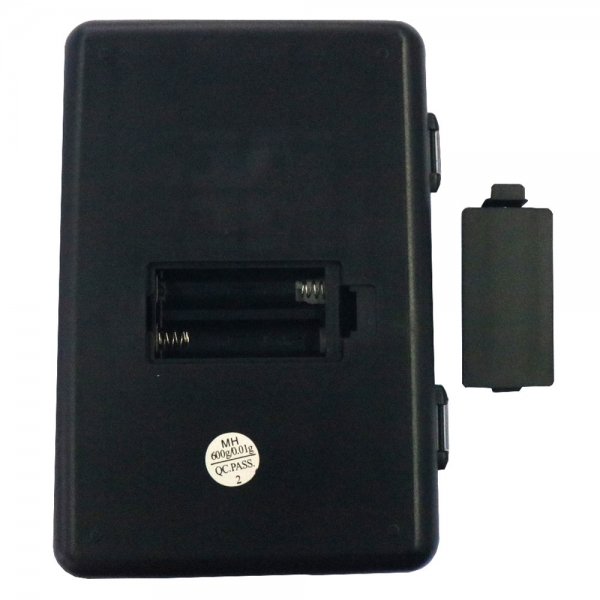 digitális ékszer mérleg, nagy pontosságú 2000g / 0.1g 3,5" nagy kijelző mh 999 digitális ékszer mérleg, nagy pontosságú 2000g / 0.1g 3,5" nagy kijelző mh 999