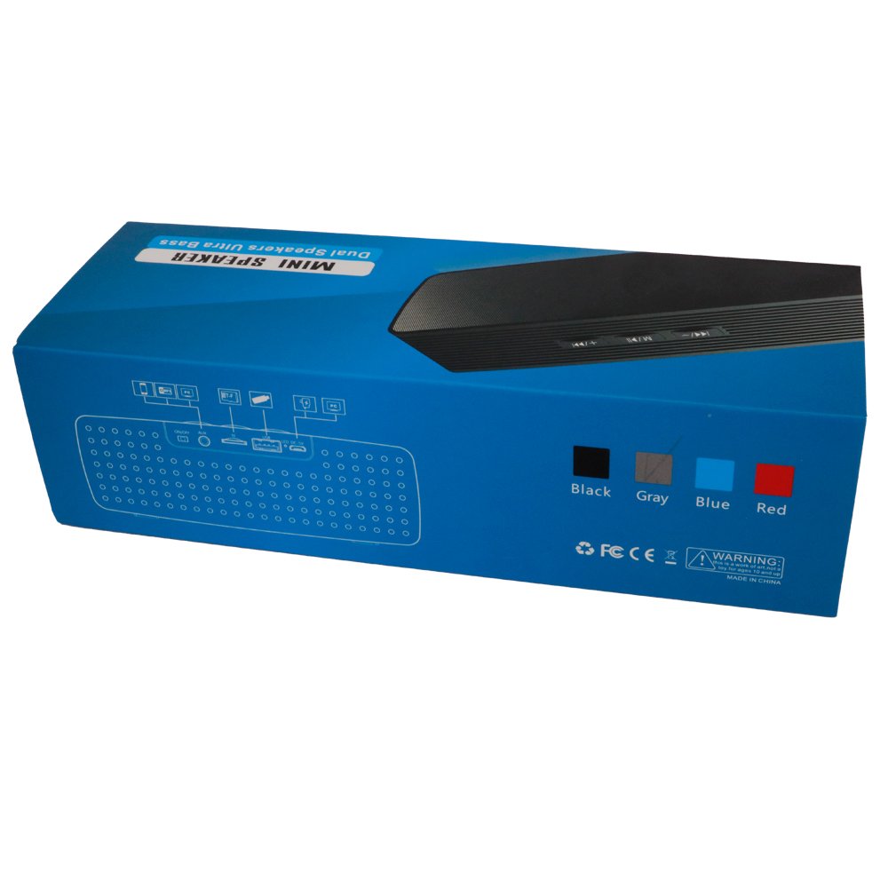 hordozható bluetooth dual hangszórók ultra bass fekete hordozható bluetooth dual hangszórók ultra bass fekete