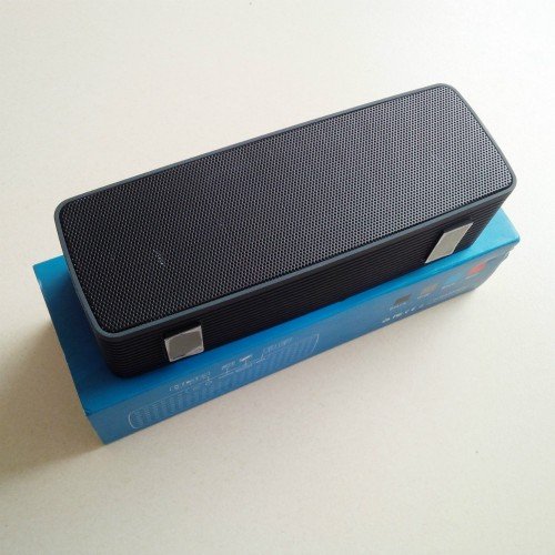 hordozható bluetooth dual hangszórók ultra bass fekete hordozható bluetooth dual hangszórók ultra bass fekete