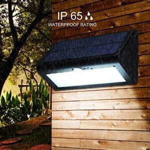 import placeholder for 6030