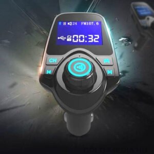 import placeholder for 12140