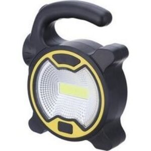 import placeholder for 8521