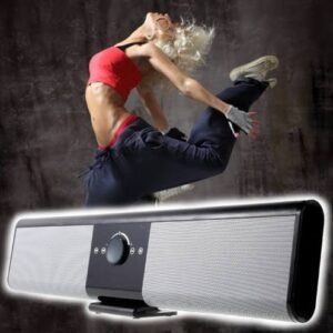 import placeholder for 8508