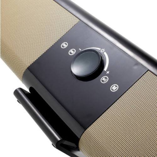 bluetooth hangszóró tg018 bluetooth hangszóró tg018