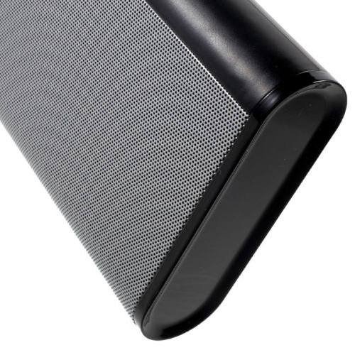 bluetooth hangszóró tg018 bluetooth hangszóró tg018